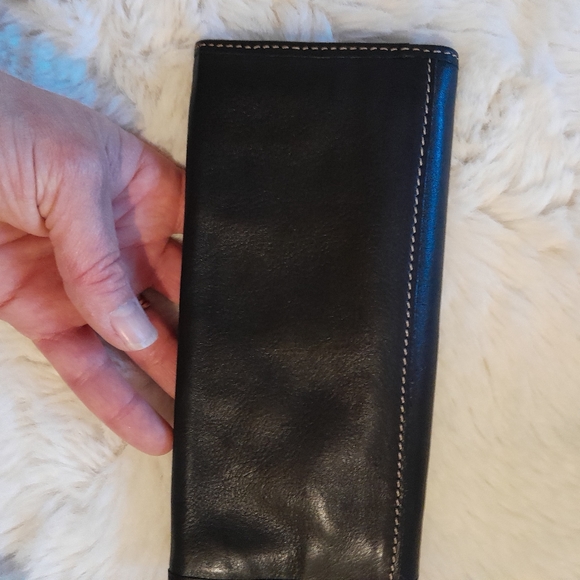 Fossil Lucille wallet NWT - Picture 3 of 12